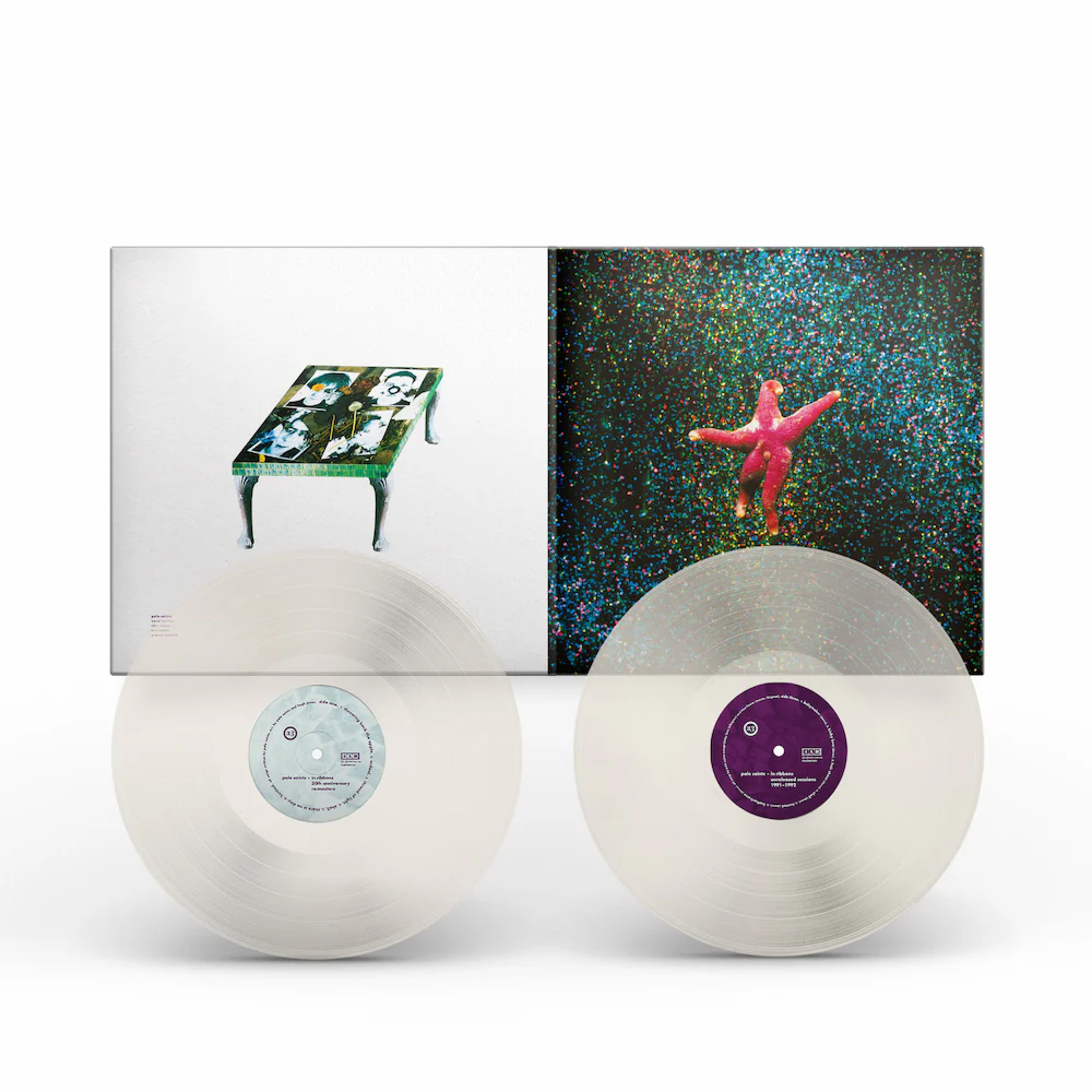 In Ribbons (30th Anniversary Reissue) - Image 3