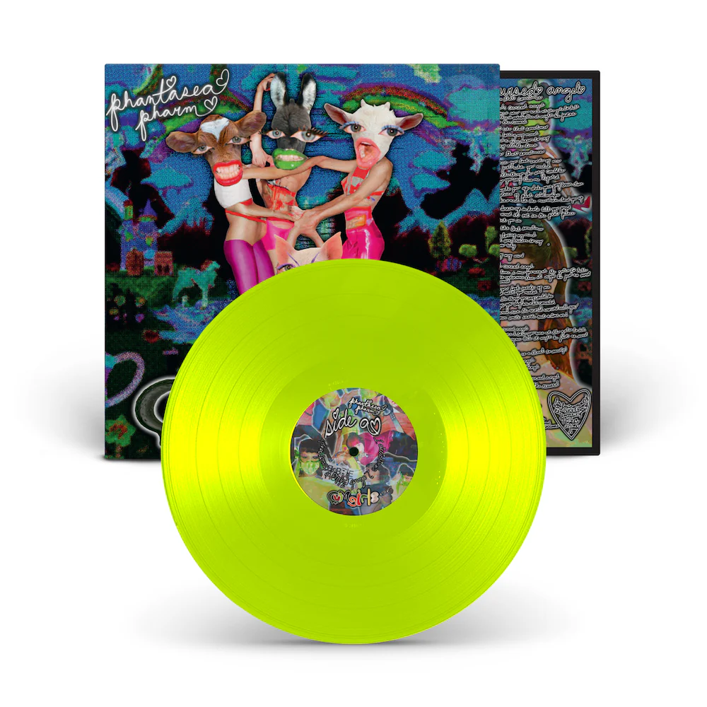 phantasea pharm - Image 2