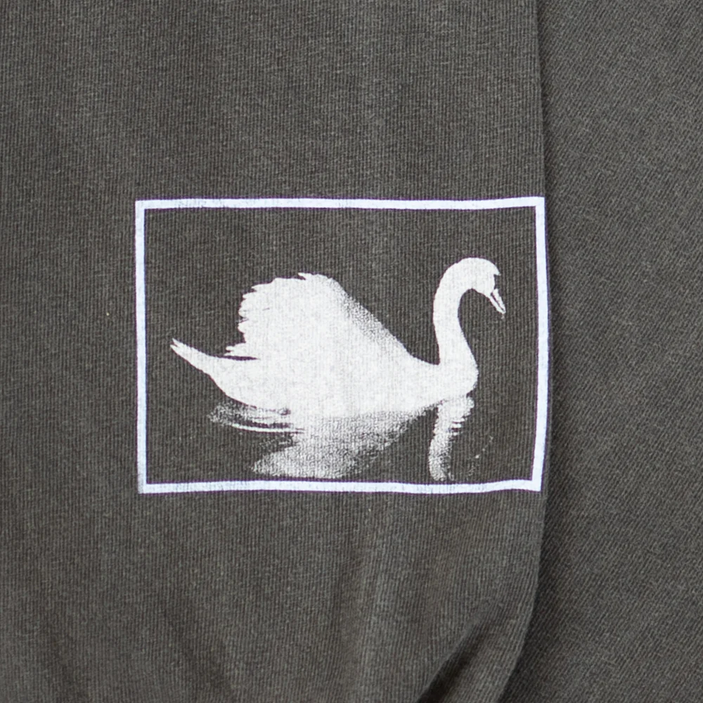 Ross McEwan Long Sleeve T Shirt - Image 3