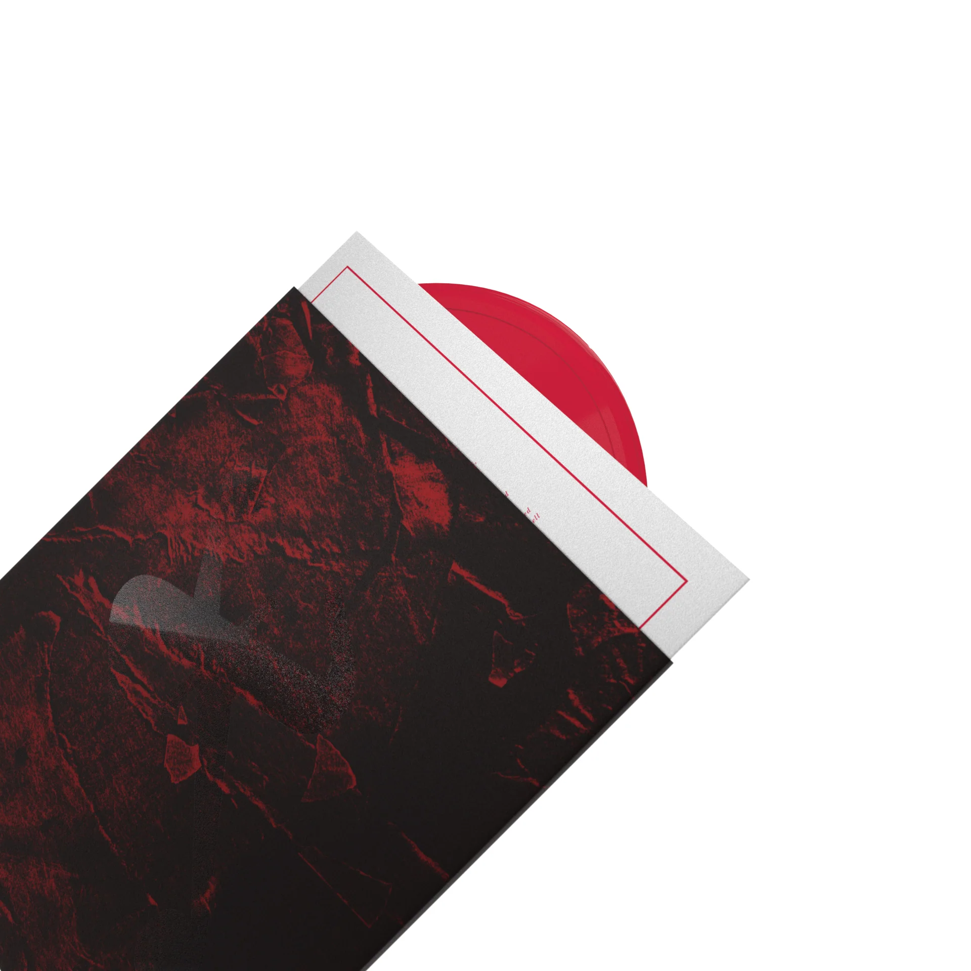 Gift (The 4AD Years) - Image 3