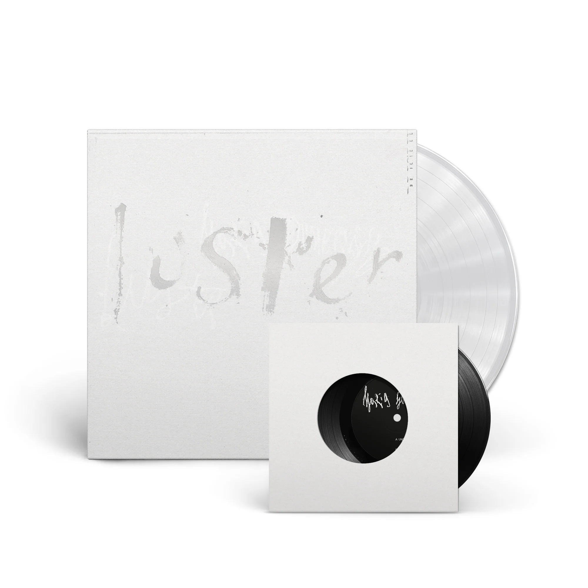 Luster - Image 3
