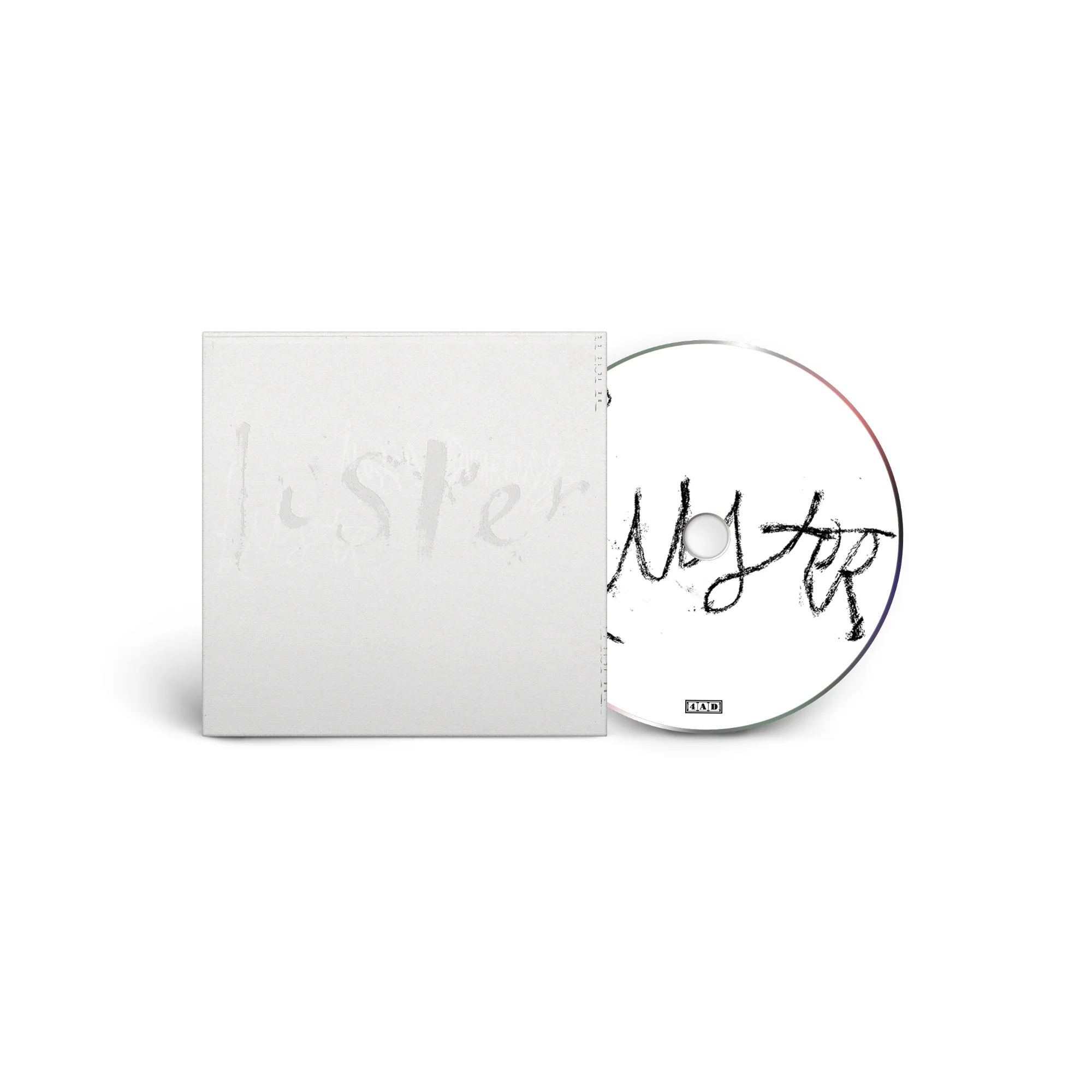 Luster - Image 4
