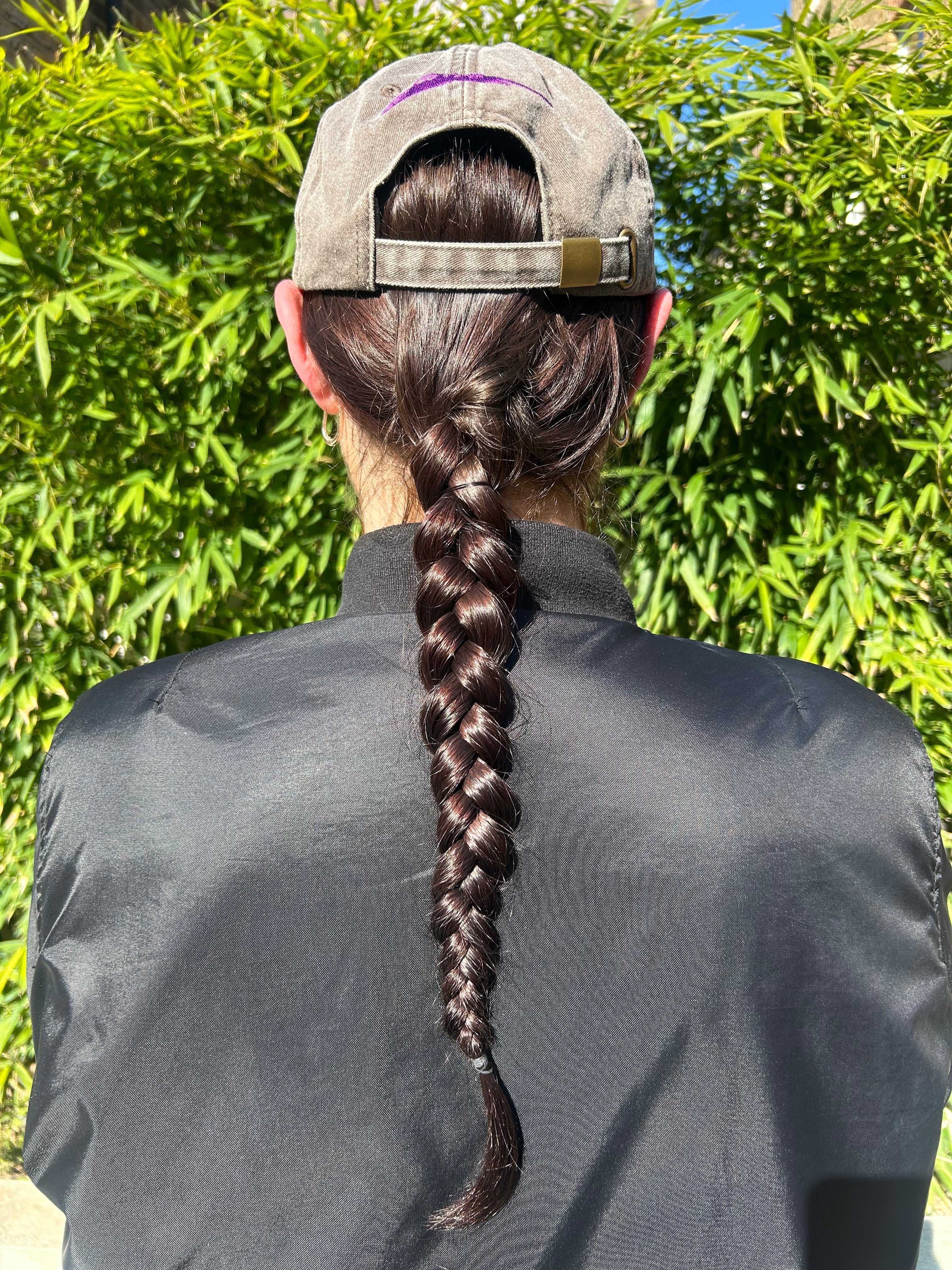 Home Is In Your Head Cap - Image 4